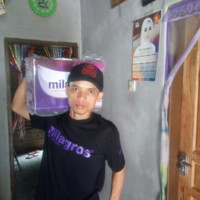 Sobari .Cokiez
