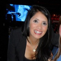 Maria Ines Ferron