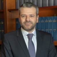 Orestis Nikitas