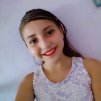 Darlen _Leon