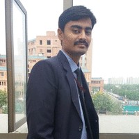 Deepak Sharma