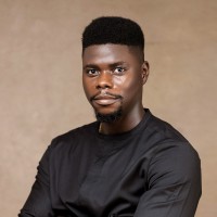 Adeola Adeyemo