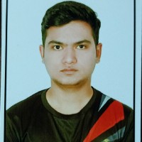 Nikhilkumar Tilavat
