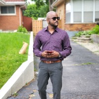 Arul Kumar Chandrasekaran