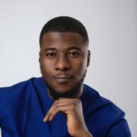 Yusuf Usman