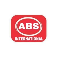 ABS INTERNATIONAL GUJ
