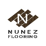 Lucio Nunez