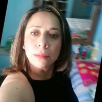 Claudia Varela