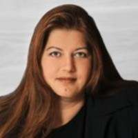 Valerie Jolivet