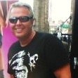 David Bryson