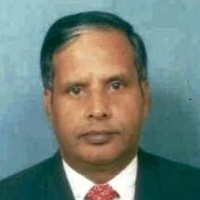 Rajeev Garg