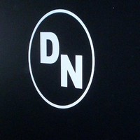Dilton Neres