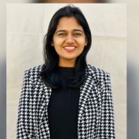Haritha Cm