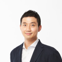 HaeJin Lee