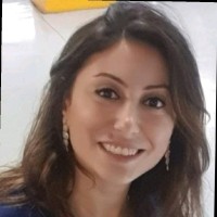 Mary Habib