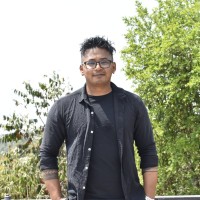 Uzal Mhrzn
