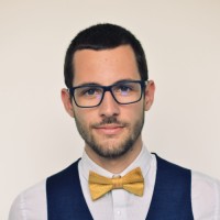 Lukáš Kučera