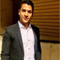 Ahmed Abbas