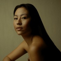 Marisa Lim