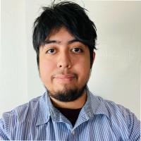 Jaime Barrera