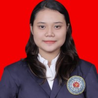 Pratiska Ika