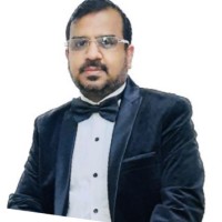Atif Altaf