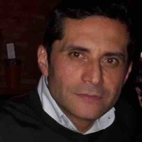 Domenico Buonfiglio