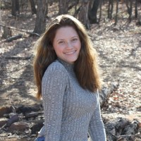 Alexis Clevenger