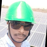 Sachin Kamble