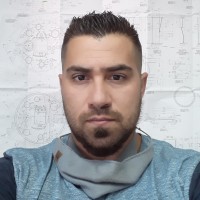 Mateo Rodriguez