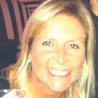 Jayne Eaton