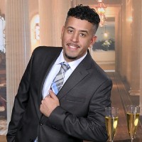 John Marte