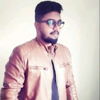 Dastagir Mulla