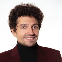 Jonathan TAIEB