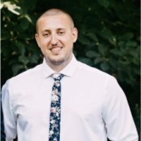 Ryan Mccormick