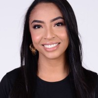 Vanessa Fernandes