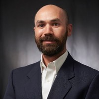 Tomas Patricio Honig