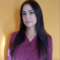 María Celeste Sablich