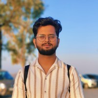 Tejas Badmore