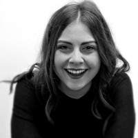 Katrina Smolinsky