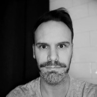 Ola Rundquist