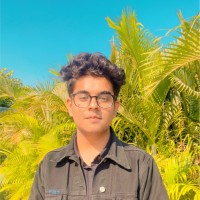 Akshat Prasad