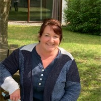 Patsy Peeters