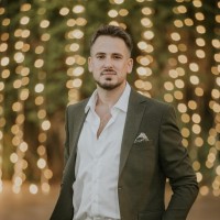 Adir Bergman