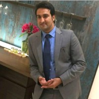 Deshraj Rajput