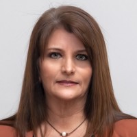 Brooke Scott