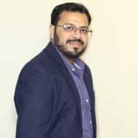 Abdul Rehman Lok