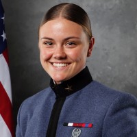 Madison Henning