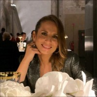 Eliana Dalfonso