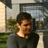 Luigi Ciani